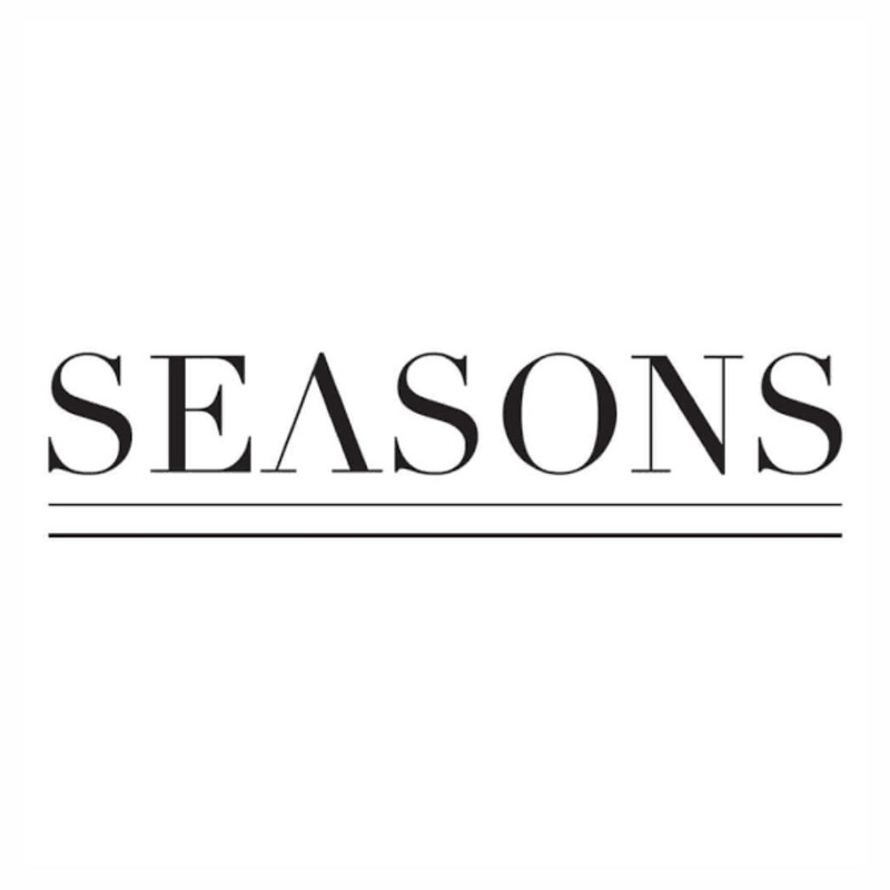 Seasons